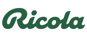 Ricola Italia shop on line